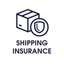 Shipping Insurance