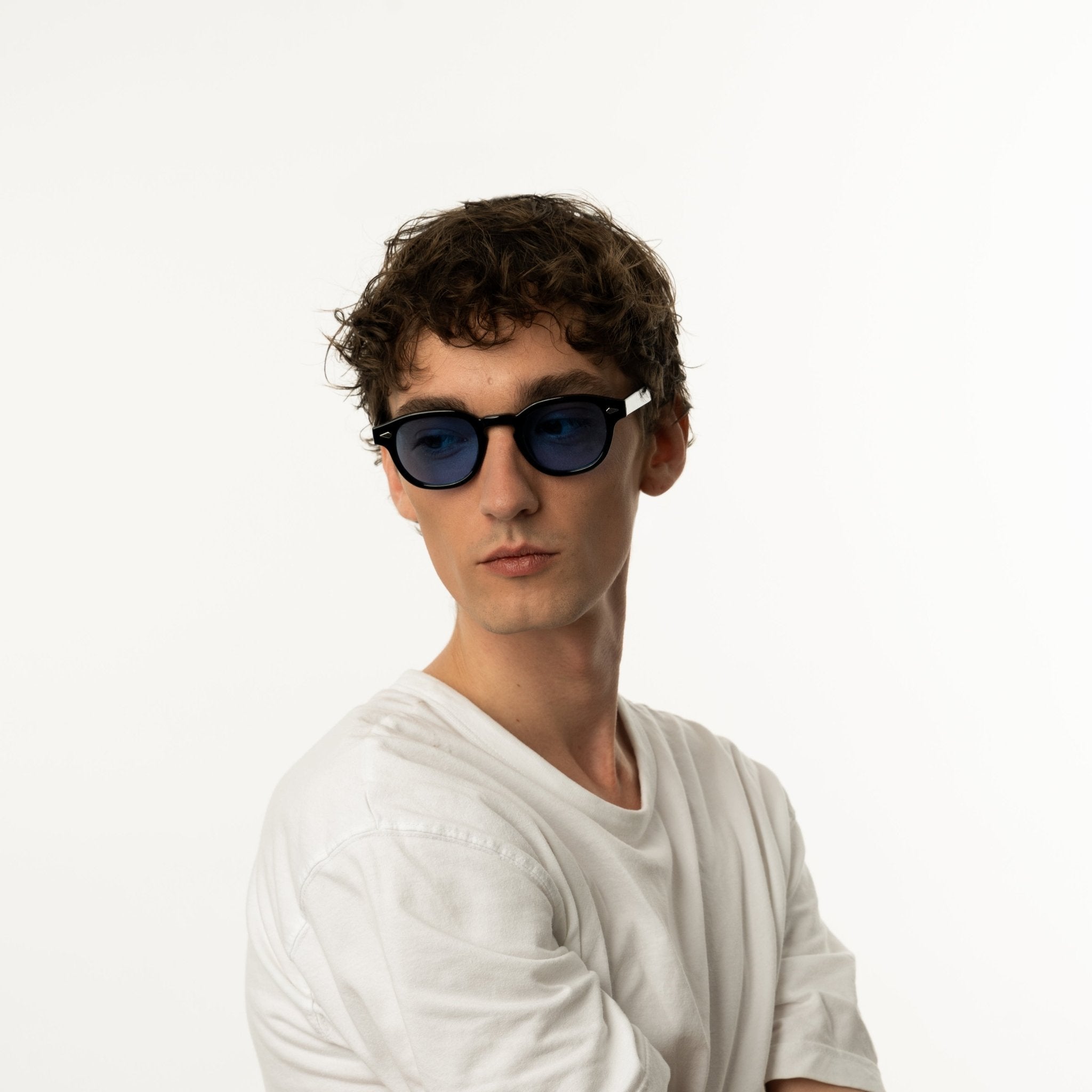 ACÉTATE KARL | Océan 